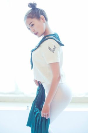 啪啪美女动态图_清晰免费免费观看视频