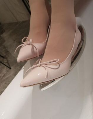 美女操逼视频软件_bd蓝光碟影视大全在线观看