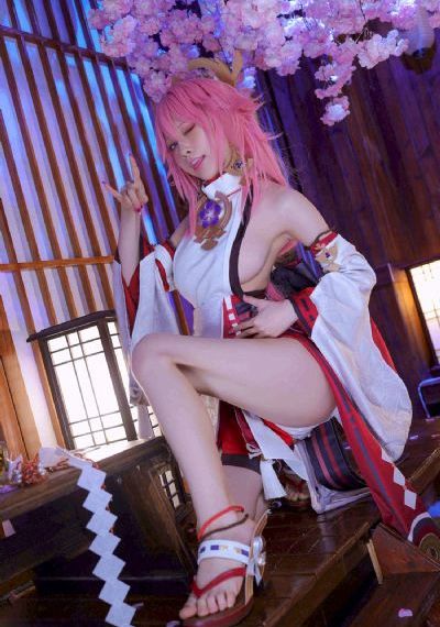 日韩处女av_琪琪电影欧美在线观看