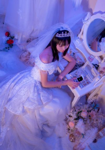 免费深夜成人片_HD日语欧美在线观看