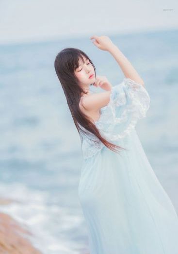 69视频在线观看一区二区三区_双语中字日韩免费观看