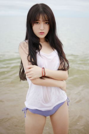 大胆偷拍美女上厕所_全集超清BD在线观看