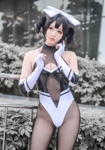 亚洲精品三级视频_手机MP4迅雷手机免费观看