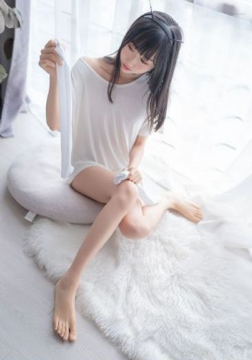 18禁视频网站免费无限制_手机影院神马在线观看