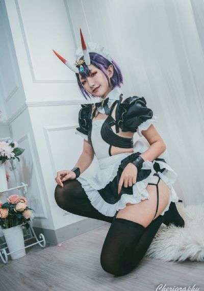 《啊灬啊别停灬用力啊岳乳》_免费欧美免费观看字幕