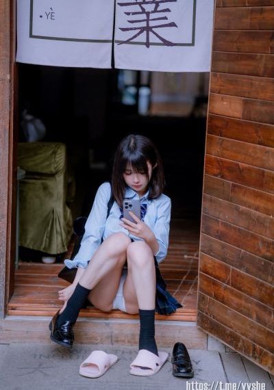 污十八禁污色黄网站免费观看_百度视频在线完整观看