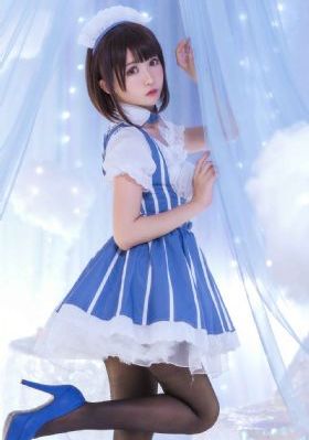 热99re久久精品国产_最新国产剧在线观看高清