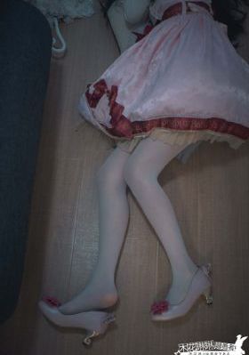 国产99福利精品小视频_无删除158分钟完整版电视剧在线观看