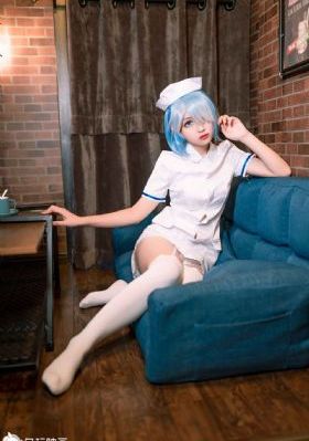 十部公认的好电影推荐_HD高清无删减90分钟观看