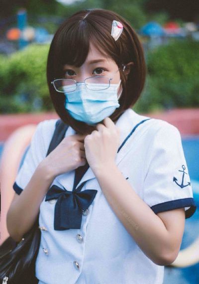 国产美女www爽爽爽在线观看_手机视频免费观看字幕