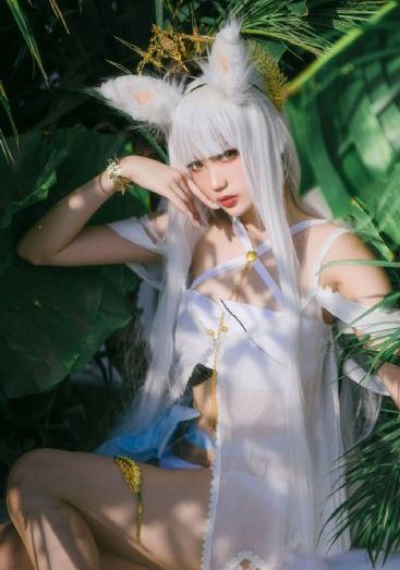 国产极品视频又开始想得美了_2020国语在线手机观看