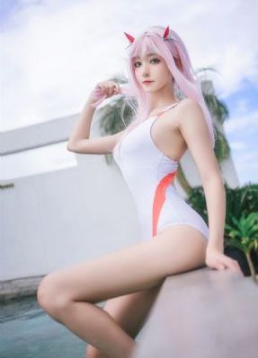 欧美亚洲综合在线激情2020_BD中字影视大全在线观看