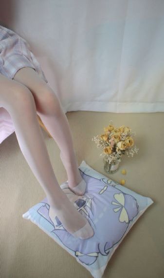 五月宗合网_全集手机高清视频在线观看