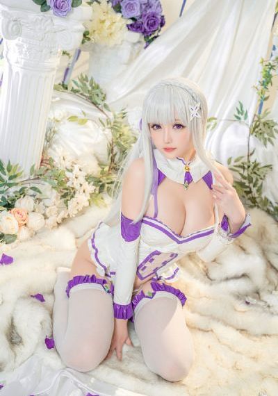 视频一区二三区无码精品_HD1080P本草中国在线观看免费