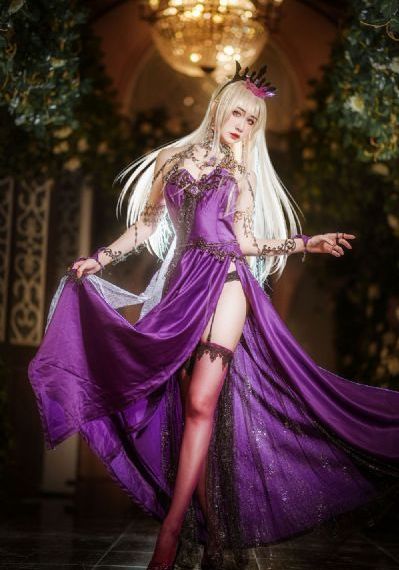 内射无套内射国产精品视频_2012高清字幕高清版在线观看