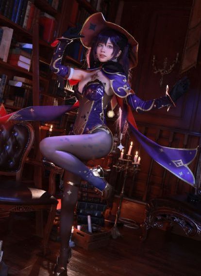 日韩美女手机AV_BD加长独家试爱免费观看视频