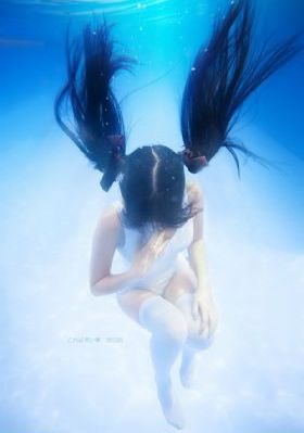 成人av日本电影_即将上线免费观看超清