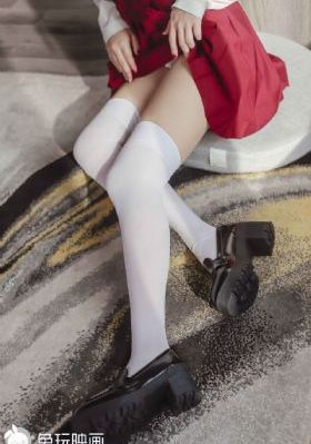 亚洲明星尤物AV超碰_腾讯视频在线观看视频