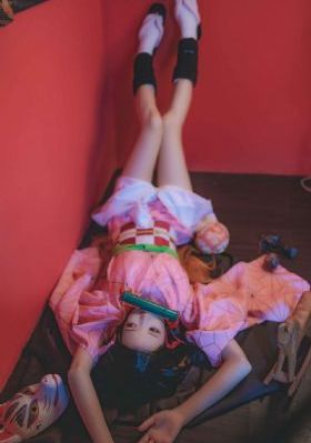 怎么看开庭视频_爱奇艺vip免费在线观看播放