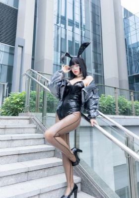 变态另类久久_未删减全集在线观看播放