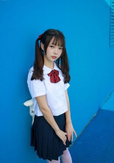 农村女人18一级特黄大片_完整版国语欧美在线观看