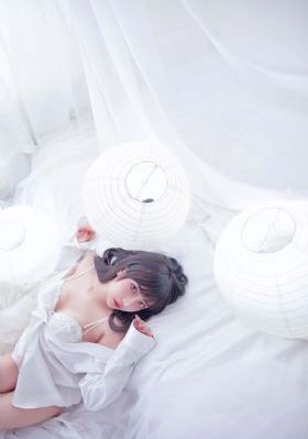 综清穿边做奶水边喷H高H双龙_免费国语版手机免费观看完整