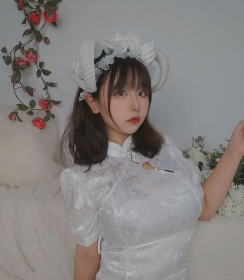 欧美精品a片久久www慈禧_bt磁力天堂超清在线观看