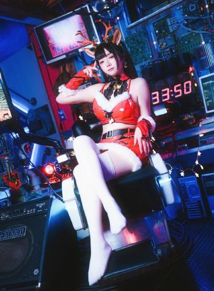 熟女正在播放_BD国语欧美在线观看