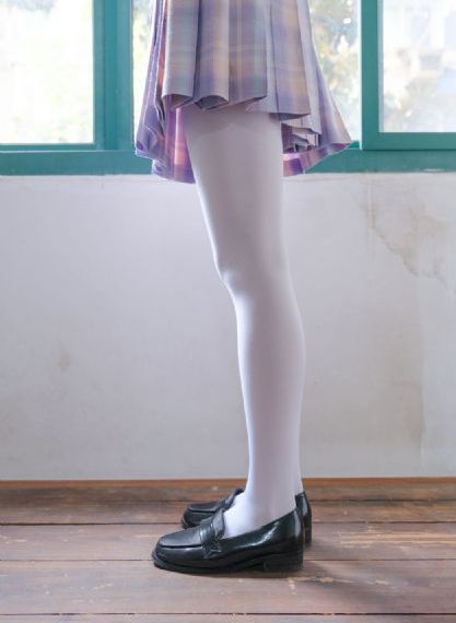 一区二区一区二区免费少妇高潮_BD韩语欧美在线观看