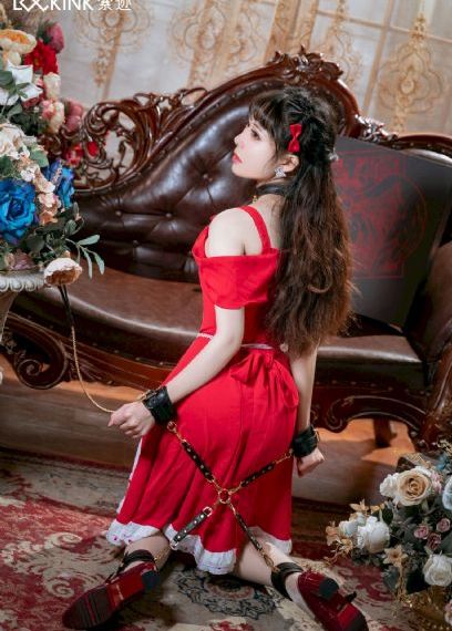 国产精品欧美天美传媒_院线抢先日韩免费观看