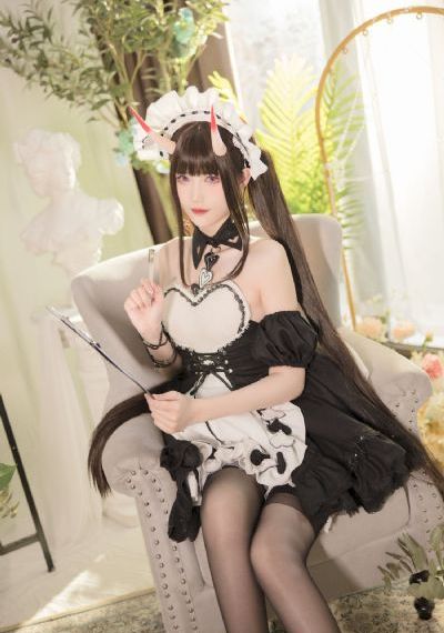 欧美成人性做爰男人添l_全集免费全集免费观看