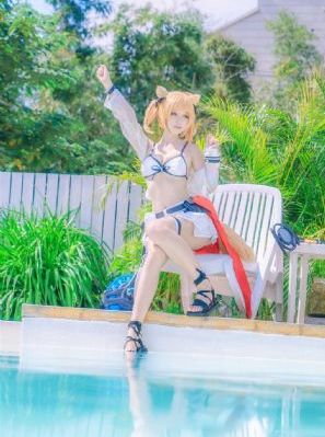 微信拍一拍怎么满屏樱花_lol电影天堂完整在线观看