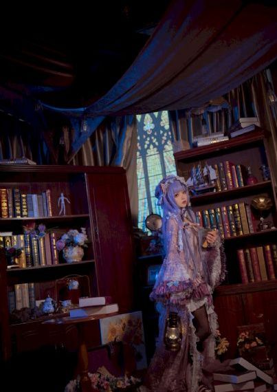 国模小黎自慰GOGO人体_vip电影在线视频观看