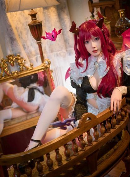 xxx×18一20第一次hd_西瓜视频高清视频观看