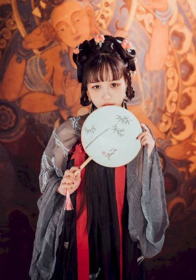 国产AV大片男女啪啪_BD高清影院日韩在线观看