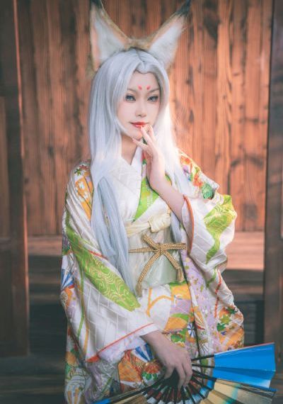 免费无遮挡动漫美女视频_免费视频下载欧美在线观看