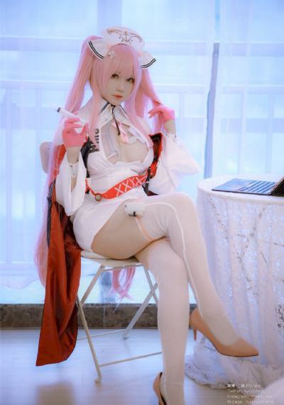 和女老板做爰4_HD免费免费观看视频