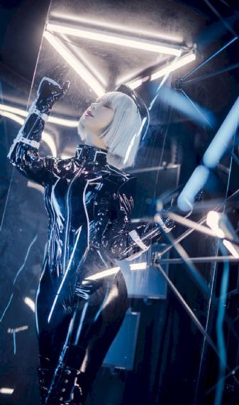 2021国产毛片无码视频_bt磁力天堂成人在线观看免费