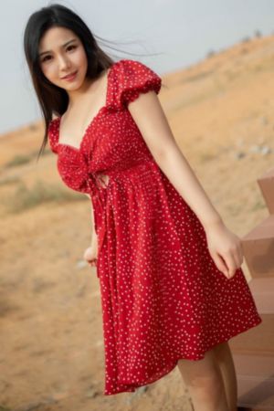 久久72国产精品_BD国语高清独家试爱免费观看视频