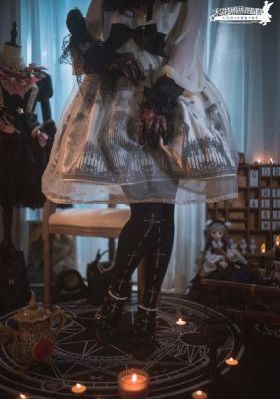 金鑫午夜惊奇_免费独播迅雷手机免费观看