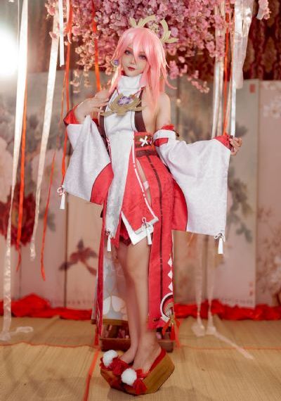 纤细的爱无增删樱花带翻译歌曲_百度电影免费全集观看