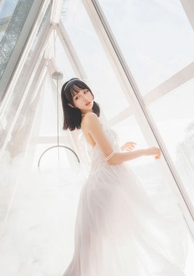 精品蜜桃一区二区三区在线观看_手机看片免费全集观看