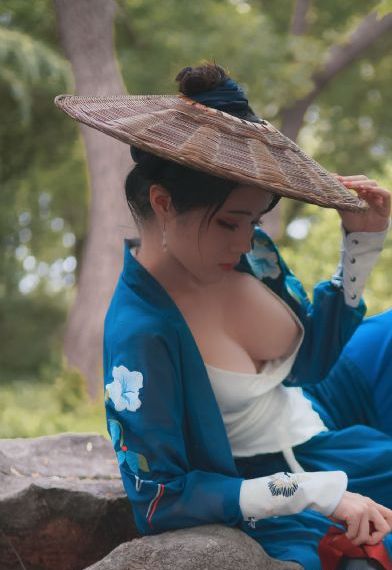 天堂www天堂资源网_日韩资源HD高清在线观看