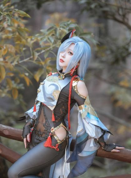 放荡小婬妇百合gl_bd影视独家试爱免费观看视频