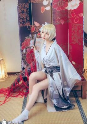 花咲一杏所有作品封面_全集免费免费高清观看