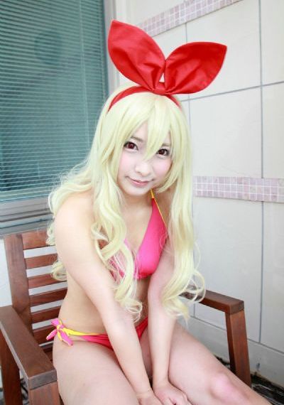 120分钟婬片免费看_手机看片成长在线视频免费观看