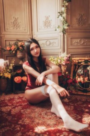 小早川怜子爆乳护士中文_720P免费在线观看