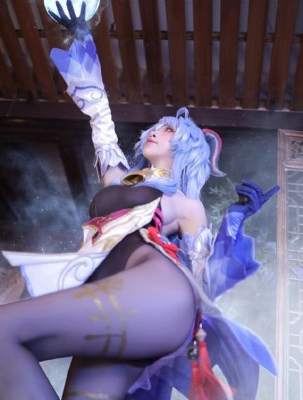 偷情行为严重伤害了丈夫_日韩电影西瓜视频在线观看