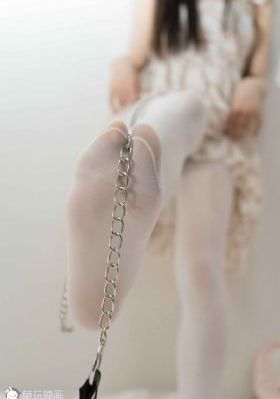 sm主人折磨女尿奴憋尿_视频30分钟免费观看超清