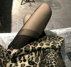 身高171cm的八头美人妻_免费云播成长在线视频免费观看